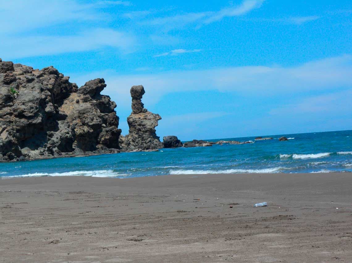 Destinos imperdibles en Veracruz para vivir la Semana Santa