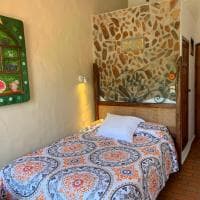 Pequeña Individual imagen 1