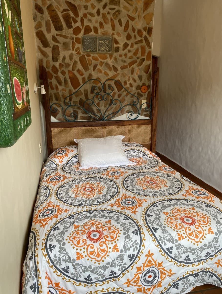 Pequeña Individual imagen 4