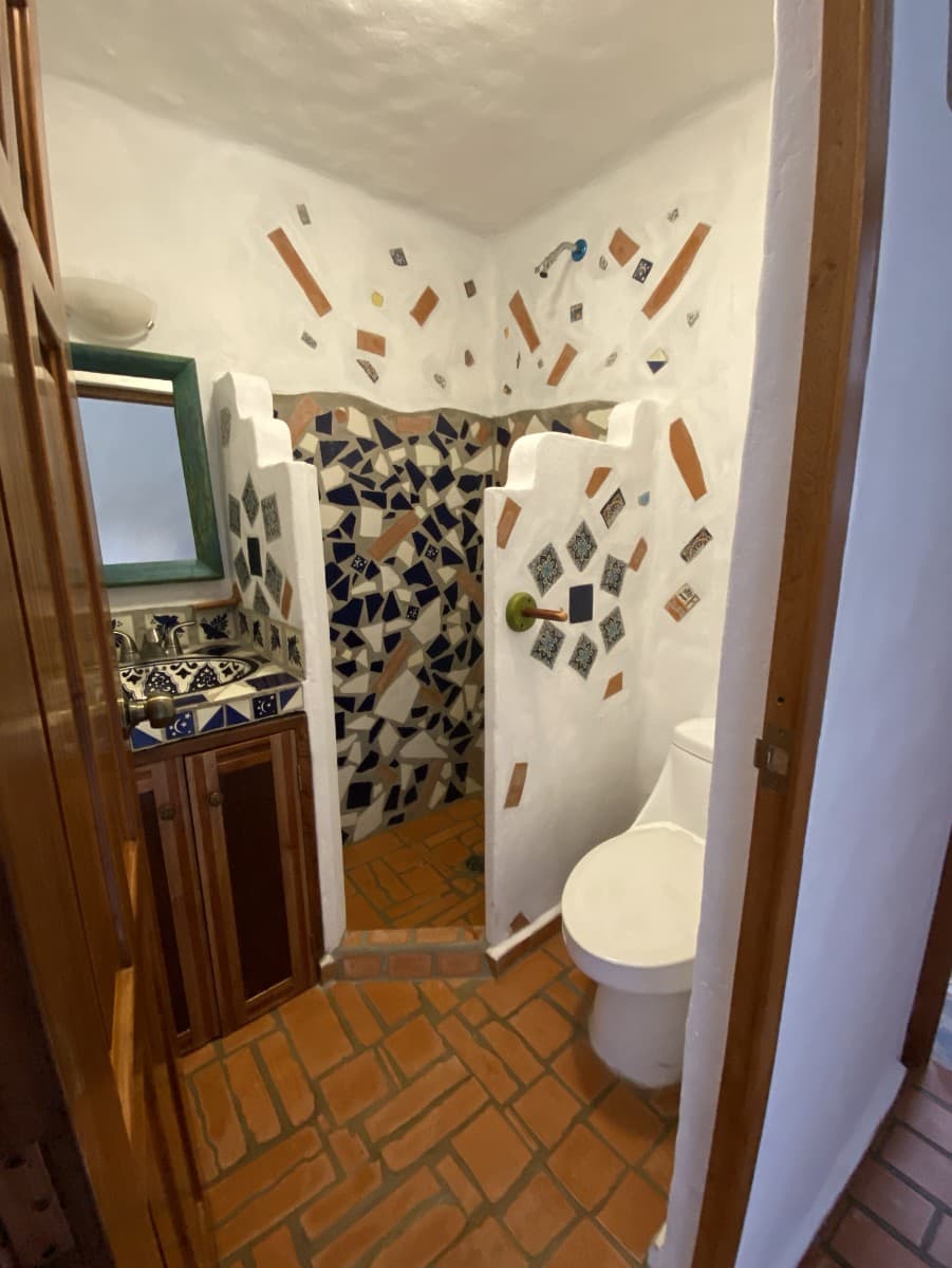 Pequeña Individual imagen 2