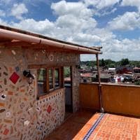 Estandar Doble imagen 3