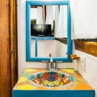 Estandar Doble imagen 2