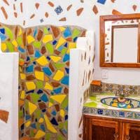 Estandar 2 Individuales imagen 2