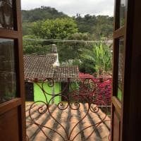 Estandar Queen imagen 4