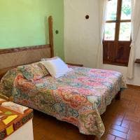 Estandar Queen imagen 3