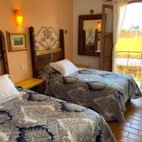 Estandar triple imagen 4