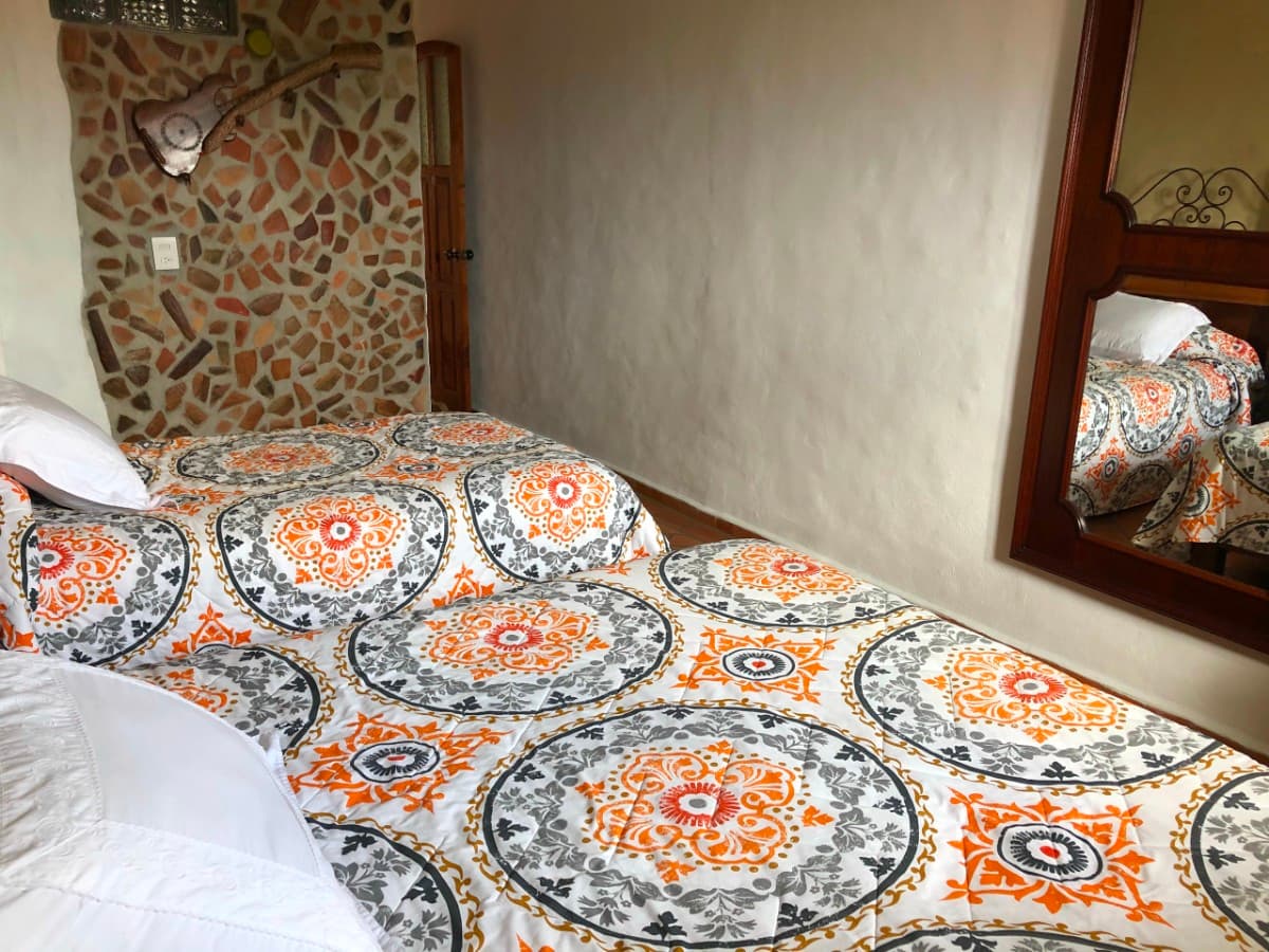 Estandar triple imagen 2