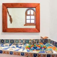 Superior Familiar imagen 2