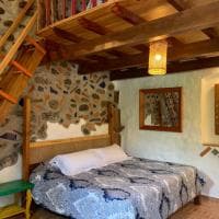 Superior Familiar imagen 3